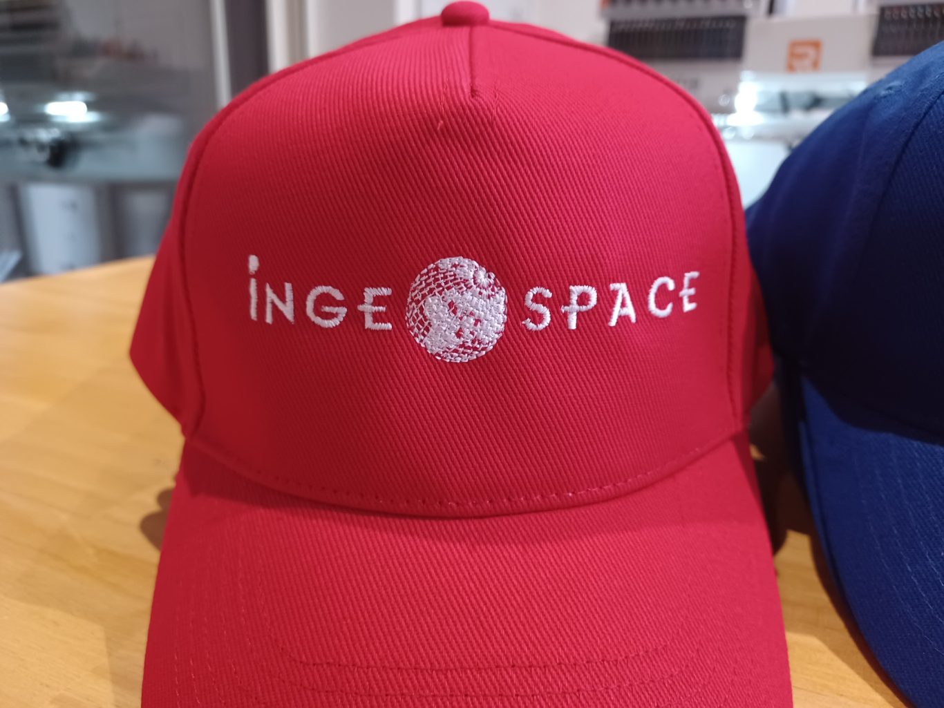 broderie casquette broderie casquette